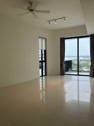 D'Leedon (D10), Condominium #583072911